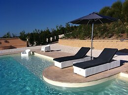 Relais Il Margarito