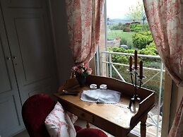 Relais Il Margarito