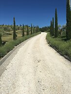 Relais Il Margarito