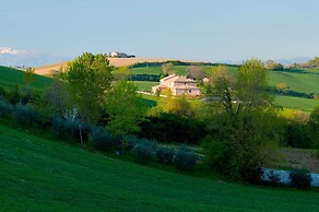 Relais Il Margarito