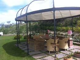 Relais Il Margarito