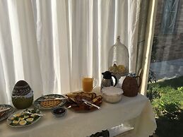 Relais Il Margarito