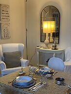 Relais Il Margarito