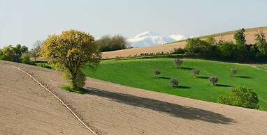 Relais Il Margarito