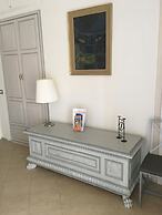 Relais Il Margarito