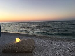 Relais Il Margarito