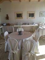 Relais Il Margarito