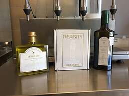 Relais Il Margarito