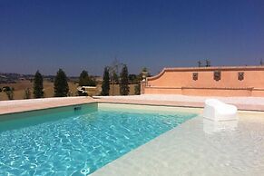 Relais Il Margarito