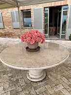 Relais Il Margarito