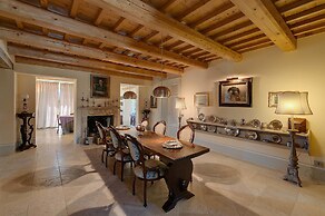 Relais Il Margarito