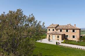 Relais Il Margarito