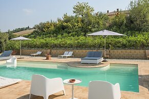 Relais Il Margarito