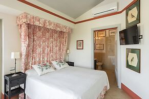 Relais Il Margarito