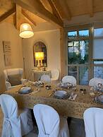 Relais Il Margarito