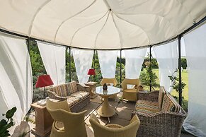 Relais Il Margarito