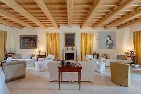 Relais Il Margarito
