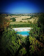 Relais Il Margarito