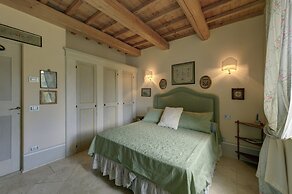 Relais Il Margarito