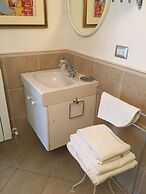 Relais Il Margarito