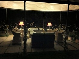 Relais Il Margarito