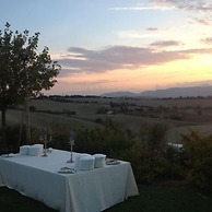Relais Il Margarito