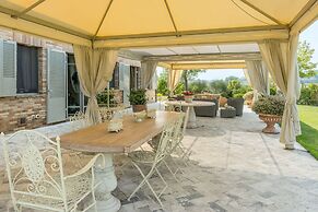 Relais Il Margarito