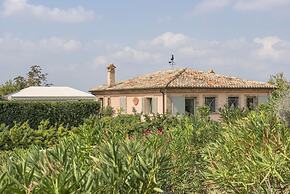 Relais Il Margarito