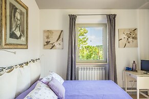 Relais Il Margarito