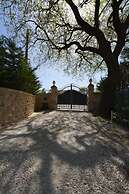 Relais Il Margarito
