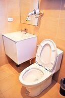 Sun Giraffe Taitung B&B