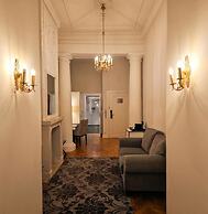 Wyndham Grand Krakow Old Town