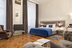Wyndham Grand Krakow Old Town