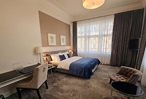 Wyndham Grand Krakow Old Town