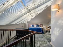 Wyndham Grand Krakow Old Town