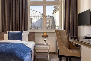 Wyndham Grand Krakow Old Town
