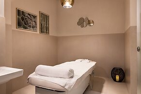 Wyndham Grand Krakow Old Town