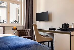 Wyndham Grand Krakow Old Town