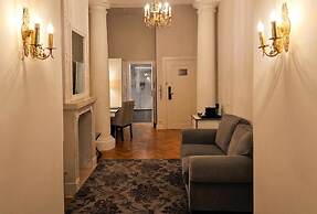 Wyndham Grand Krakow Old Town