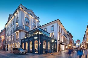 Wyndham Grand Krakow Old Town