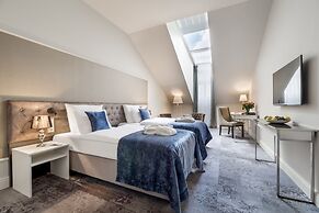 Wyndham Grand Krakow Old Town