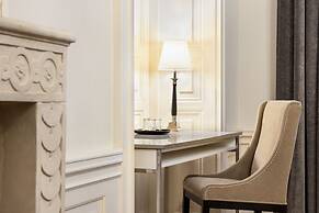 Wyndham Grand Krakow Old Town