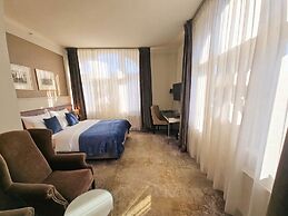 Wyndham Grand Krakow Old Town