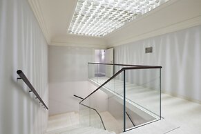 Wyndham Grand Krakow Old Town