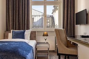 Wyndham Grand Krakow Old Town