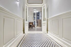 Wyndham Grand Krakow Old Town