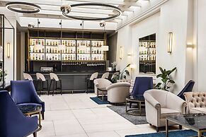 Wyndham Grand Krakow Old Town