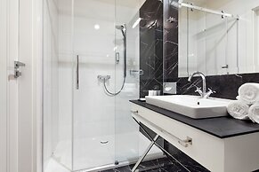 Wyndham Grand Krakow Old Town