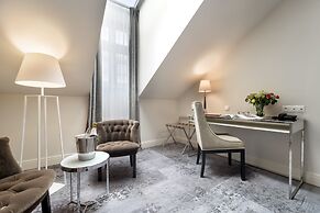 Wyndham Grand Krakow Old Town