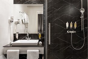 Wyndham Grand Krakow Old Town